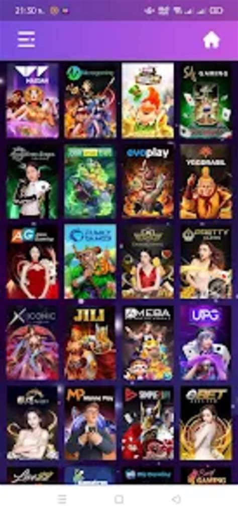 Download PHL63 latest 1.0.0 Android APK .